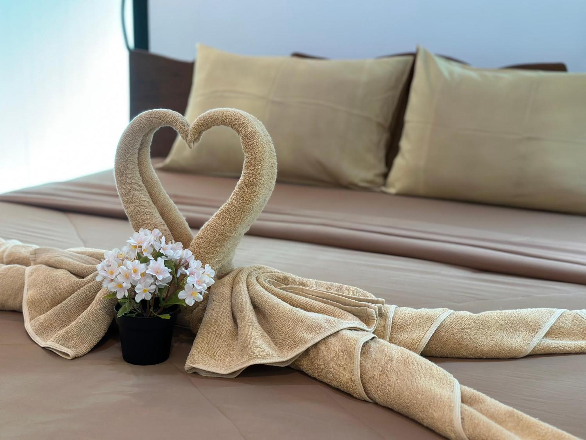 Hanoii House Koh Mak Εξωτερικό φωτογραφία